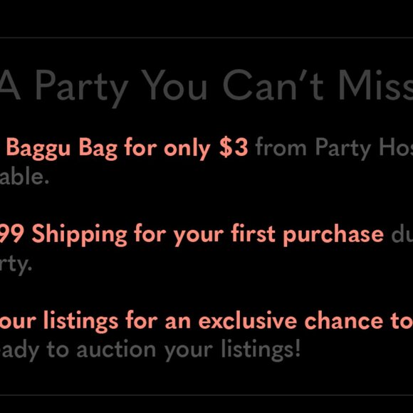 Let's Go Back 2 Skool: Posh Party Live Host - Picture 2 of 11